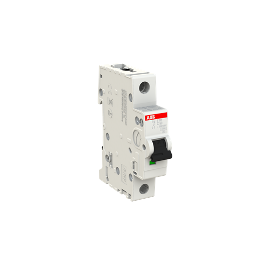 ABB 2CDS251001R0504