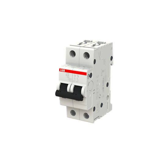 ABB 2CDS252001R0635