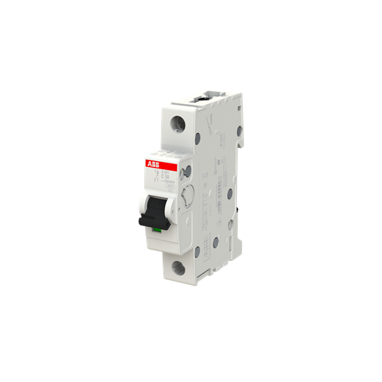 ABB 2CDS251001R0504
