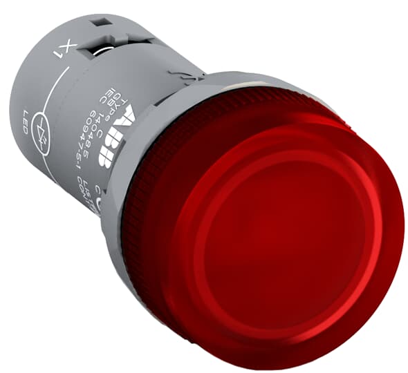 ABB 1SFA619403R5231