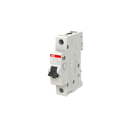 ABB 2CDS251001R0404