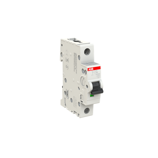 ABB 2CDS251001R0404