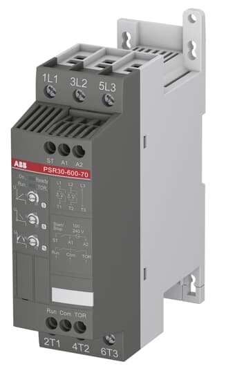 ABB 1SFA896109R7000