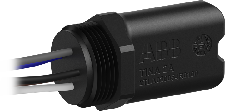 ABB 2TLA020054R0100