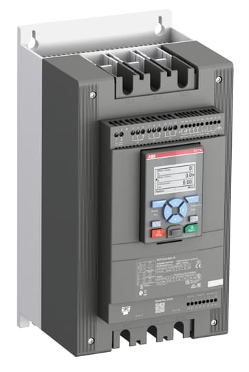 ABB 1SFA898110R7000