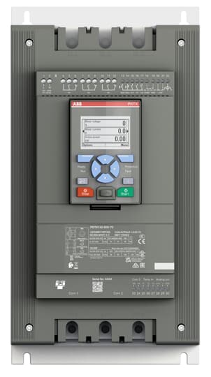 ABB 1SFA898110R7000