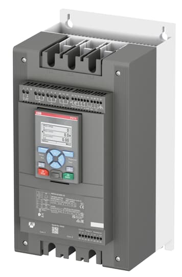 ABB 1SFA898110R7000