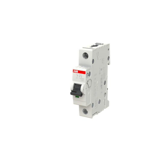 ABB 2CDS251001R0161