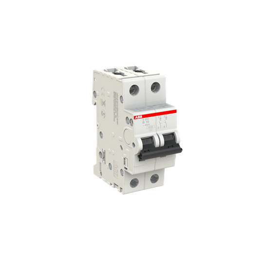 ABB 2CDS252001R0165