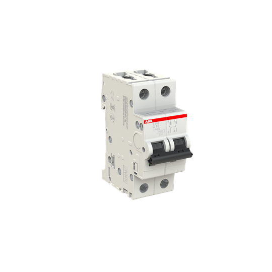 ABB 2CDS252001R0164