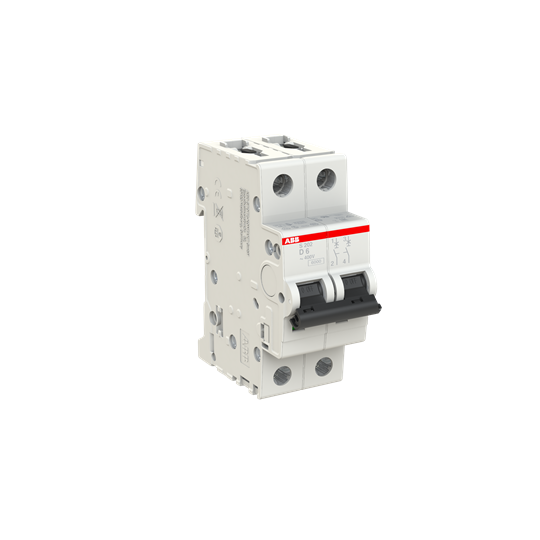 ABB 2CDS252001R0061
