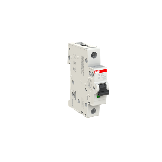 ABB 2CDS251001R0161