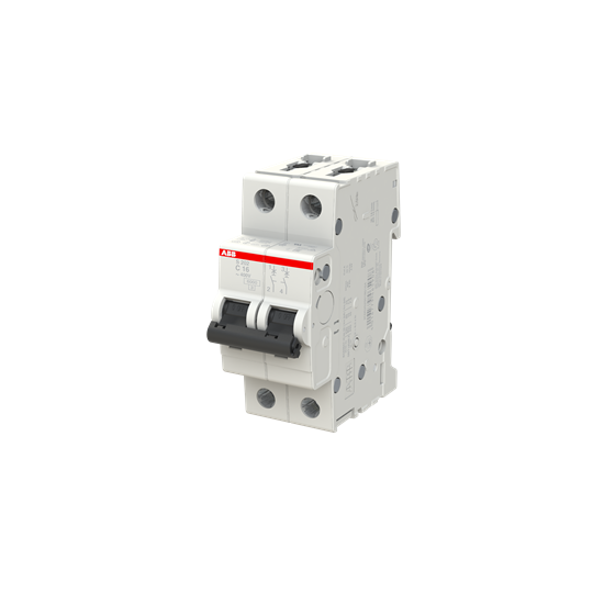 ABB 2CDS252001R0164
