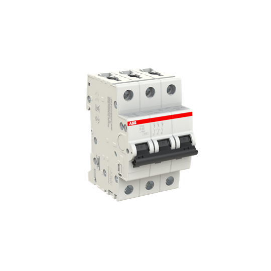 ABB 2CDS253001R0501