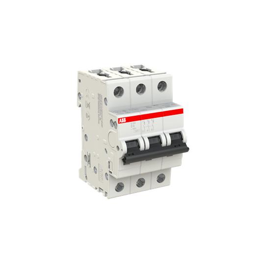 ABB 2CDS253001R0061