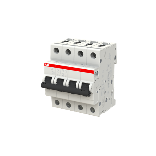 ABB 2CDS254001R0161
