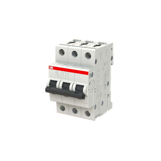 ABB 2CDS253001R0161