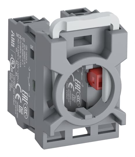 ABB 1SFA611605R1111