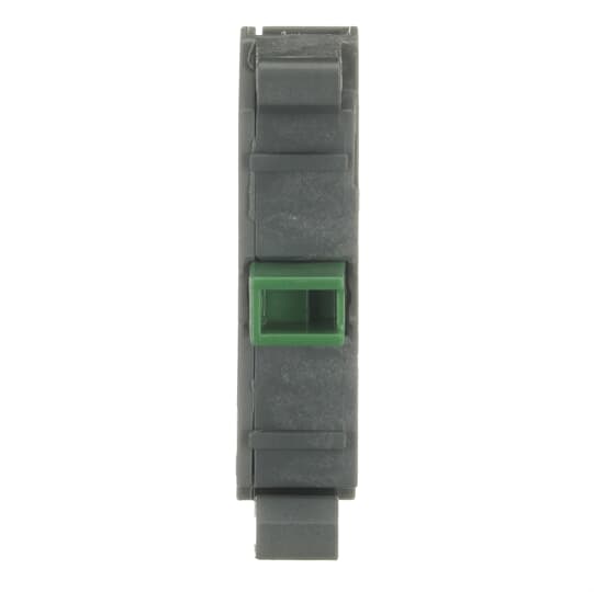 ABB 1SFA611610R1001