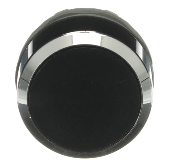 ABB 1SFA611100R3006