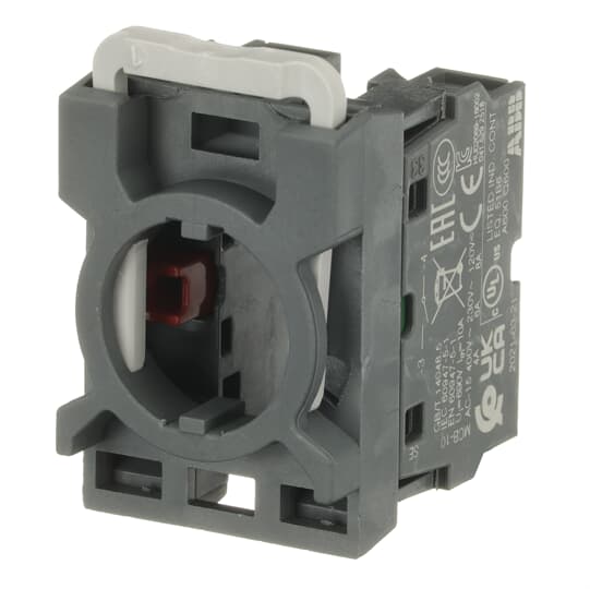 ABB 1SFA611605R1111