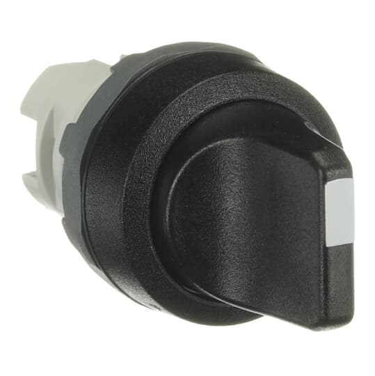 ABB 1SFA611200R1006