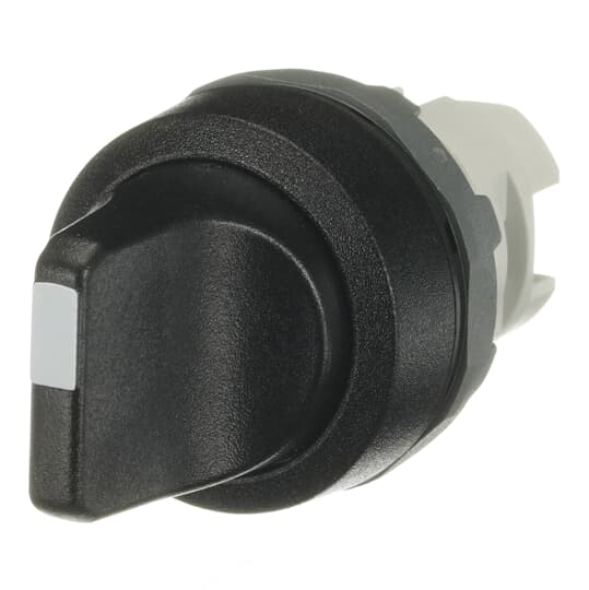 ABB 1SFA611200R1006