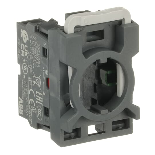 ABB 1SFA611605R1111