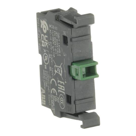 ABB 1SFA611610R1001