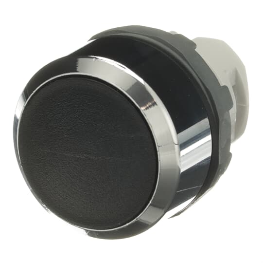 ABB 1SFA611100R3006