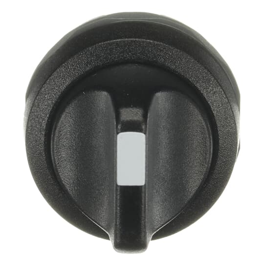 ABB 1SFA611200R1006