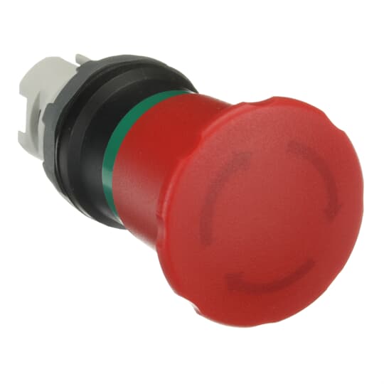 ABB 1SFA611523R1001