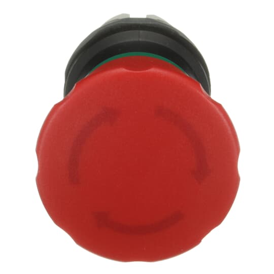 ABB 1SFA611523R1001