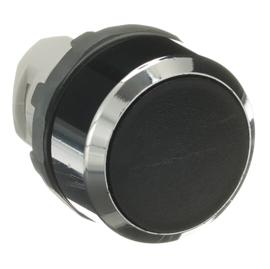 ABB 1SFA611100R3006