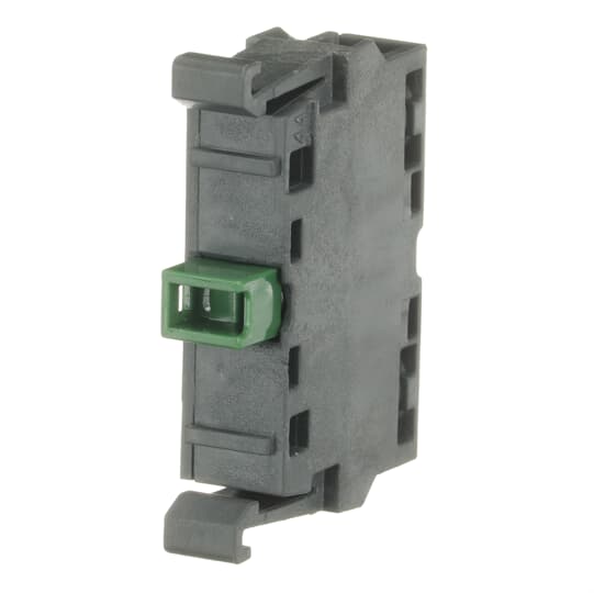 ABB 1SFA611610R1001