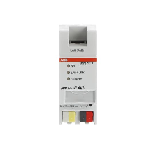 ABB 2CDG110177R0011