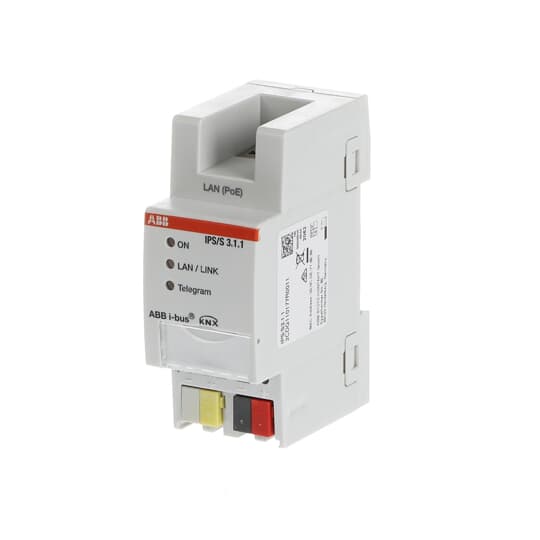 ABB 2CDG110177R0011