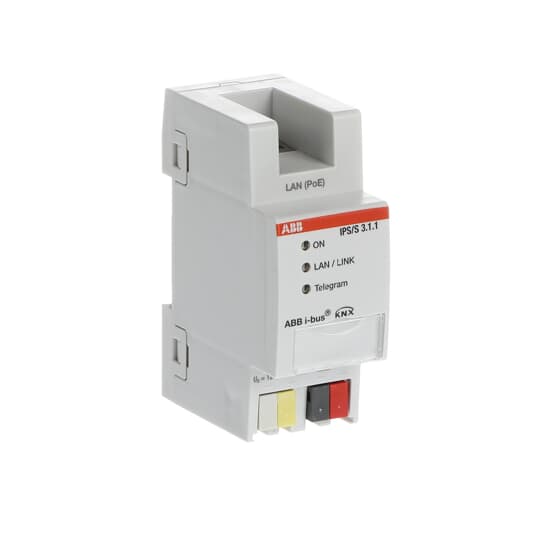 ABB 2CDG110177R0011