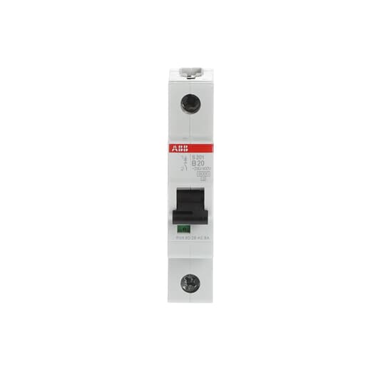 ABB 2CDS251001R0205