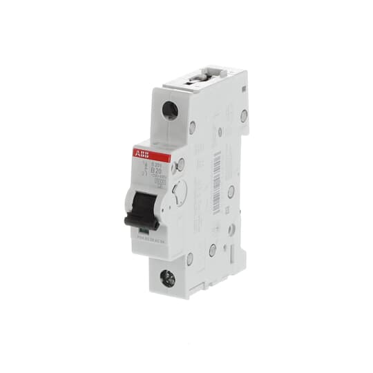 ABB 2CDS251001R0205