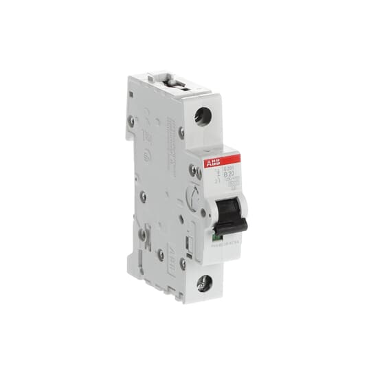 ABB 2CDS251001R0205