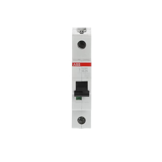 ABB 2CDS251001R0255