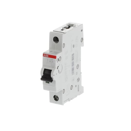 ABB 2CDS251001R0255
