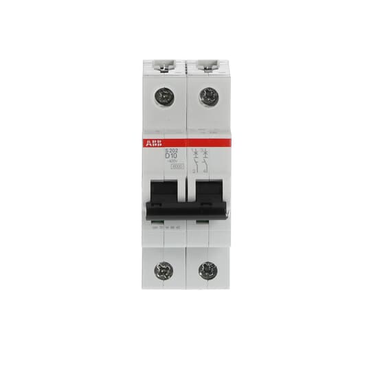 ABB 2CDS252001R0101