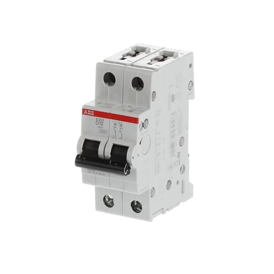 ABB 2CDS252001R0101