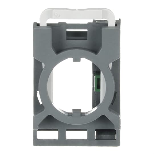 ABB 1SFA611605R1101