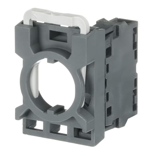 ABB 1SFA611605R1101