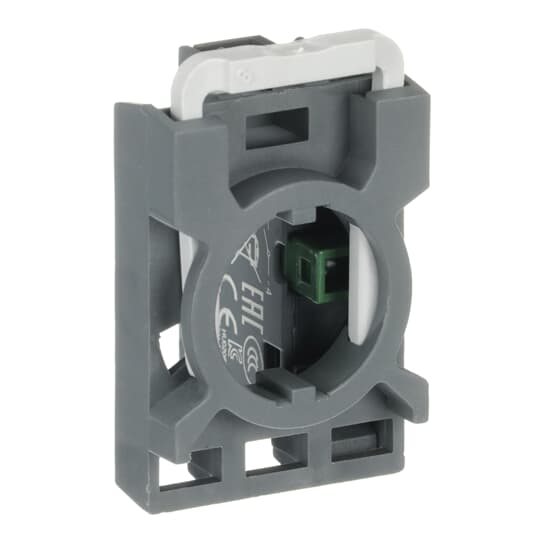 ABB 1SFA611605R1101