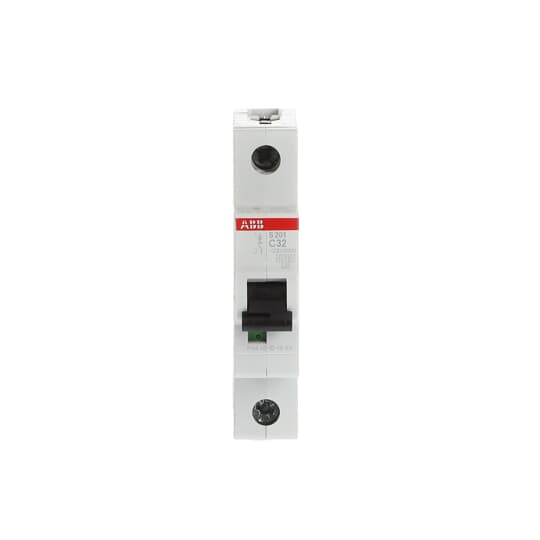 ABB 2CDS251001R0324