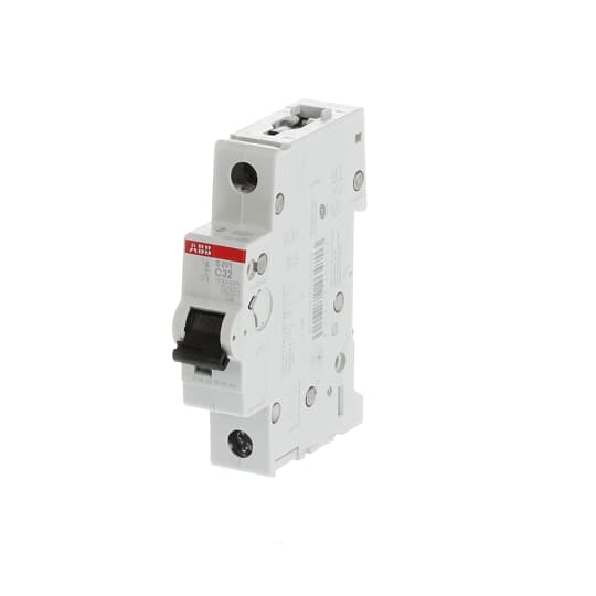 ABB 2CDS251001R0324